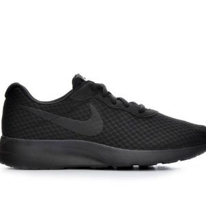 Nike Dualtone Racer SE